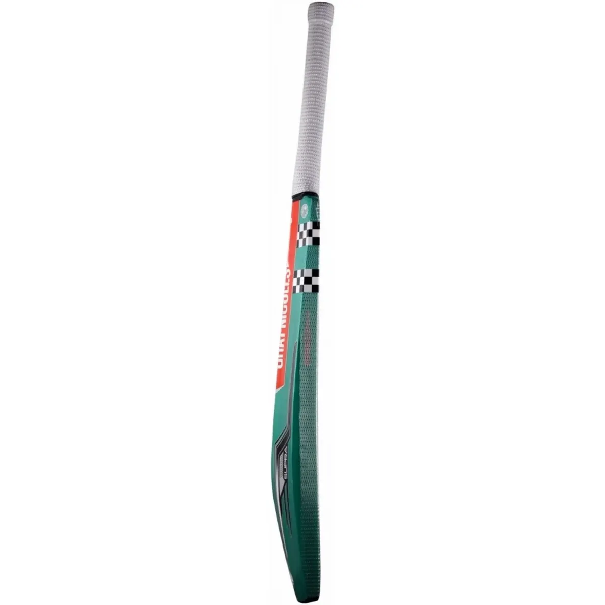 Gray-Nicolls Supra Pulse Cricket Bat