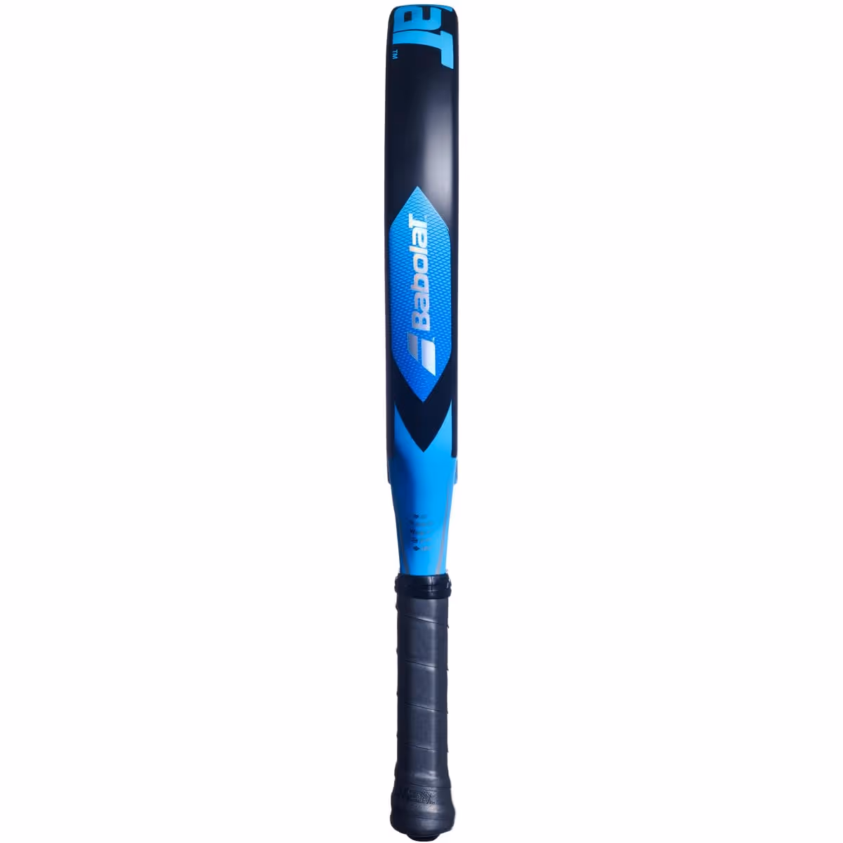 Babolat Air Vertuo 2.6 Padel Racket Black-Sky