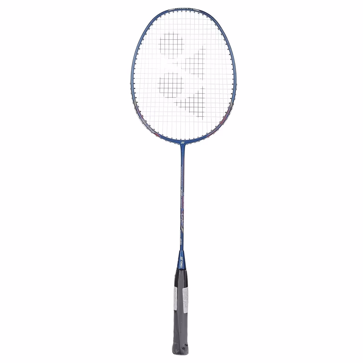 Yonex Nanoray 72 Light Badminton Racquet 