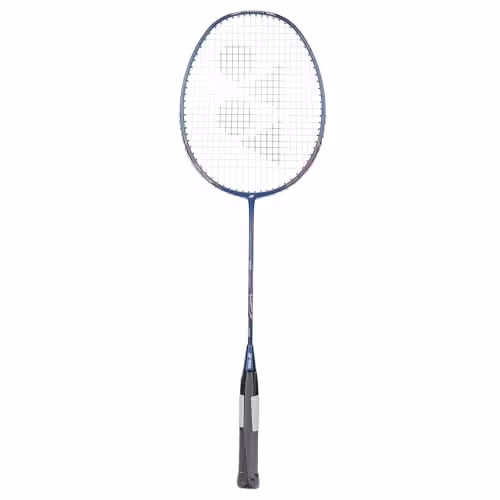 Yonex Nanoray 72 Light Badminton Racquet 