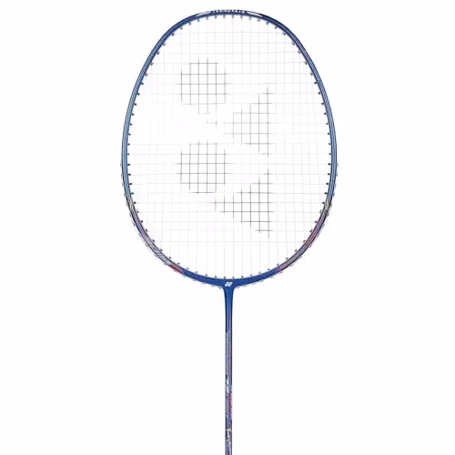 Yonex Nanoray 72 Light Badminton Racquet 