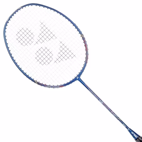 Yonex Nanoray 72 Light Badminton Racquet 