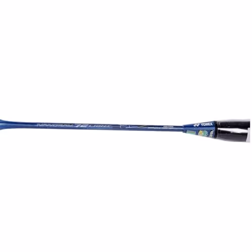 Yonex Nanoray 72 Light Badminton Racquet 