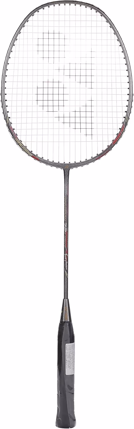 Yonex Nanoray 72 Light Badminton Racquet 