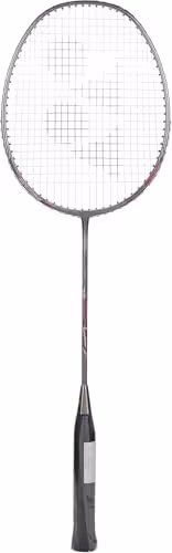 Yonex Nanoray 72 Light Badminton Racquet 