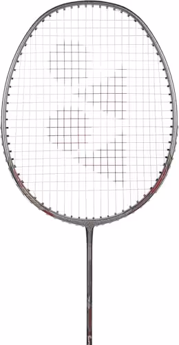 Yonex Nanoray 72 Light Badminton Racquet 