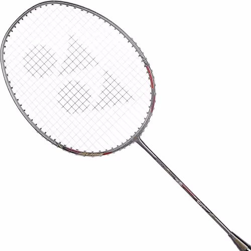 Yonex Nanoray 72 Light Badminton Racquet 