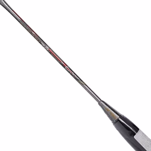 Yonex Nanoray 72 Light Badminton Racquet 