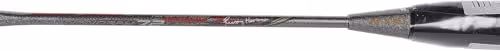 Yonex Nanoray 72 Light Badminton Racquet 