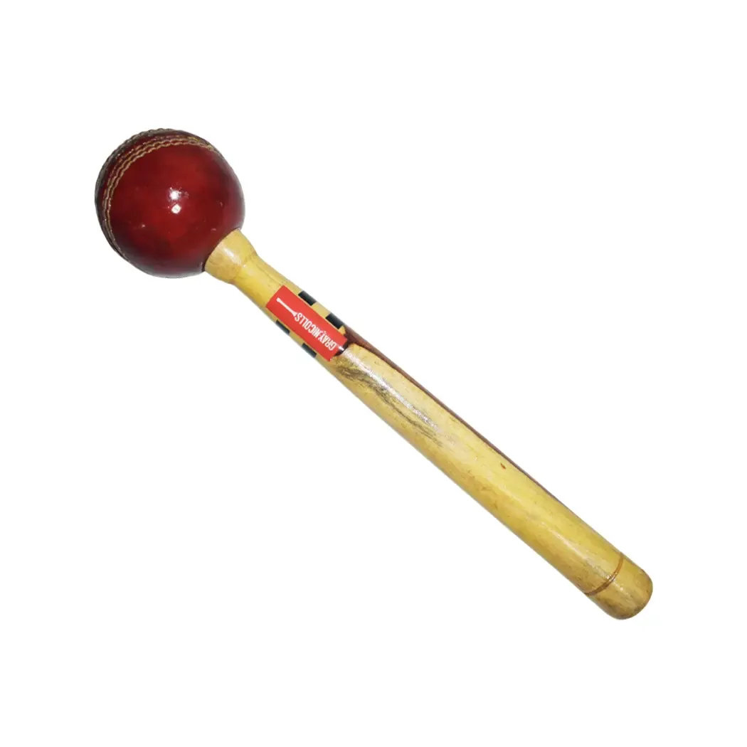 Gray-Nicolls Ball Mallet