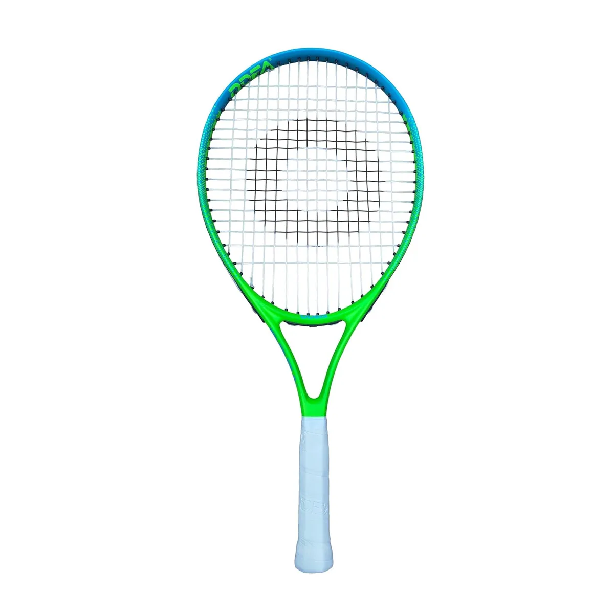 TS TS-2518 Junior Tennis Racquet 23 Inch Green