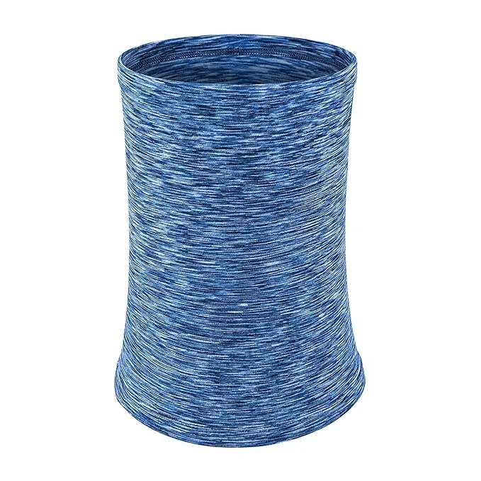 TS TS-2011 Bandana Blue Multipurpose Headwear Sports