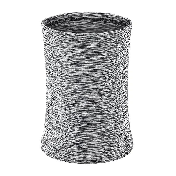 TS TS-2011 Bandana Grey Multipurpose Headwear Sports