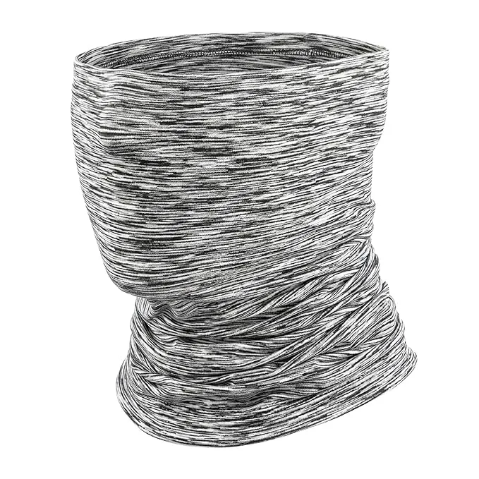TS TS-2011 Bandana Grey Multipurpose Headwear Sports