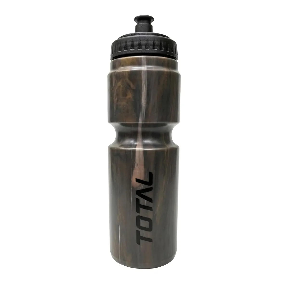 Total Sporty XL Sipper Multicolour 800 ml