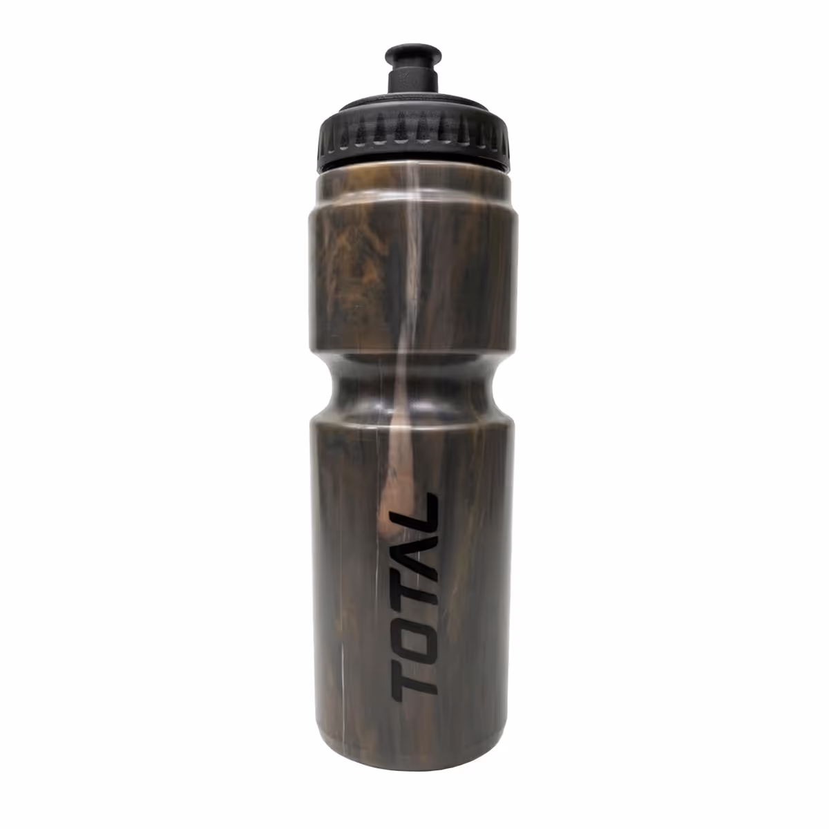 Total Sporty XL Sipper Multicolour 800 ml