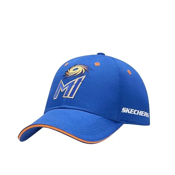 Skechers MI Merch Cap 2026
