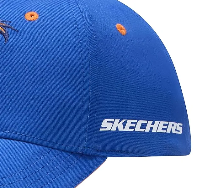 Skechers MI Merch Cap 2026