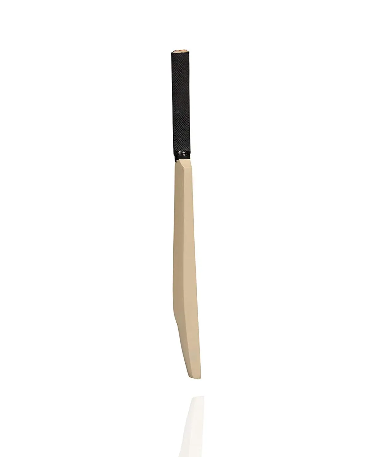 ACE Mini Cricket Autograph Bat 15 Inch Wooden
