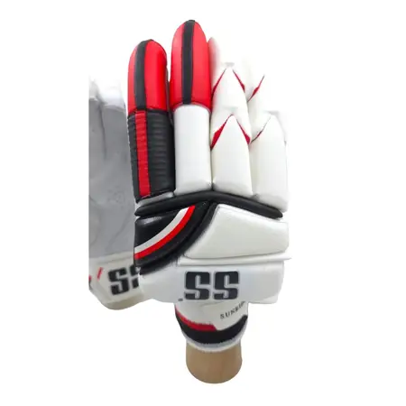 SS Elite Cricket Batting Gloves