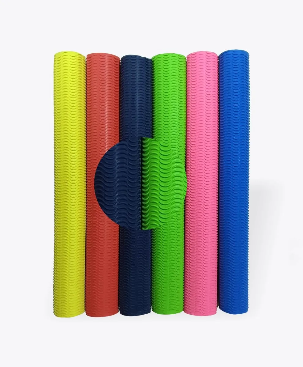 Enco Aqua S/C Cricket Bat Grip