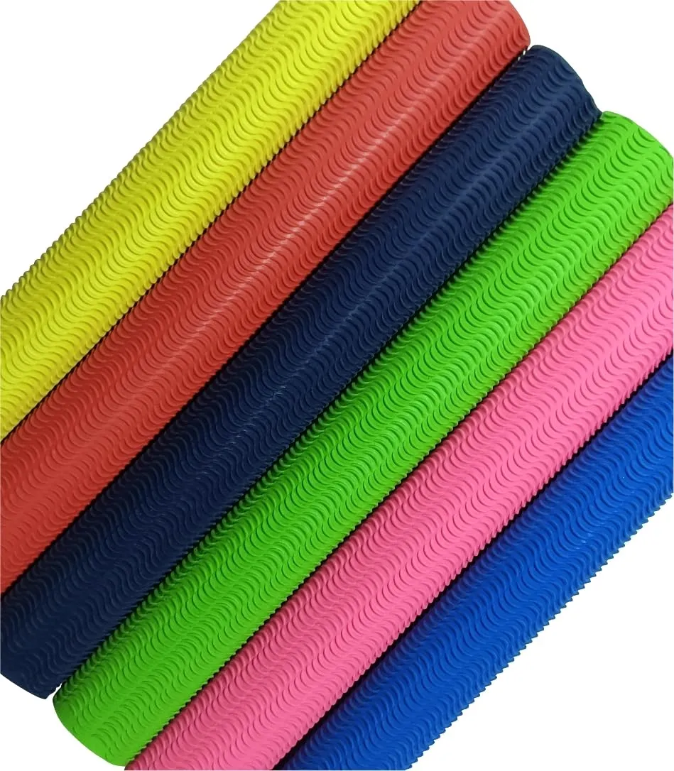 Enco Aqua S/C Cricket Bat Grip