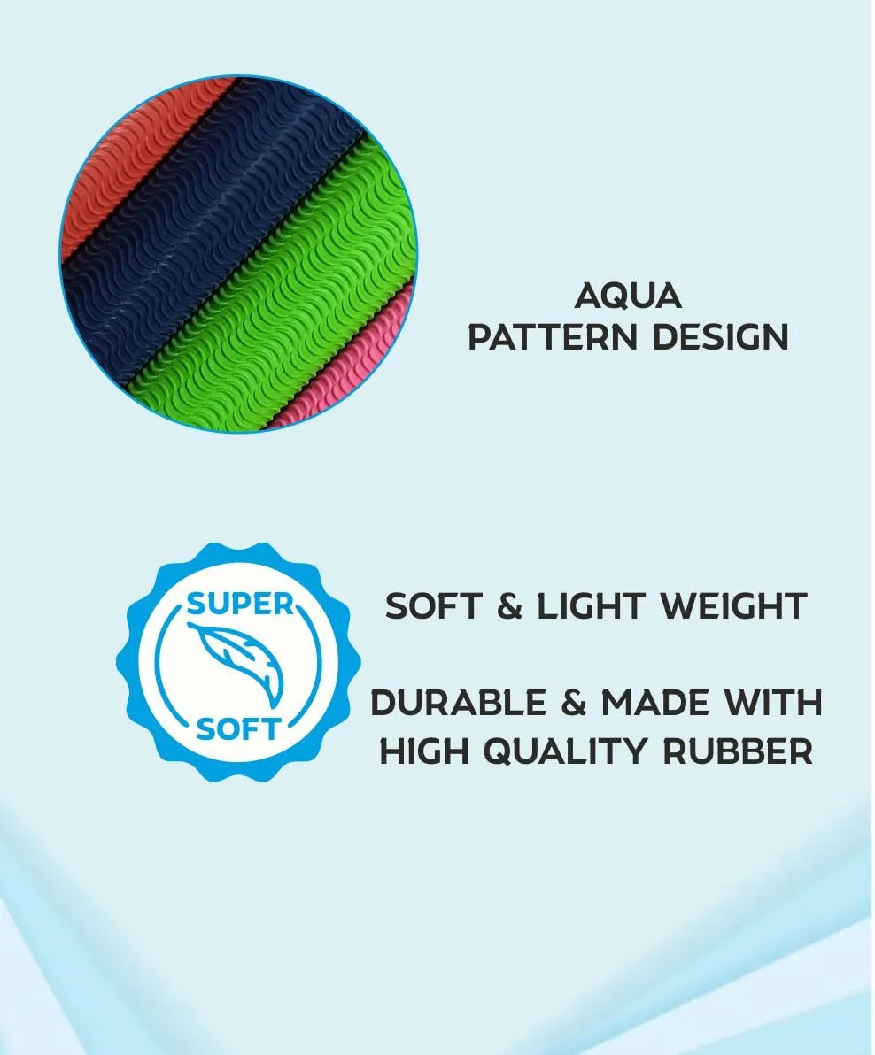 Enco Aqua S/C Cricket Bat Grip