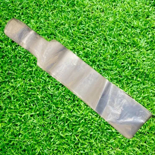Ace Bat Shrink Pack of 10