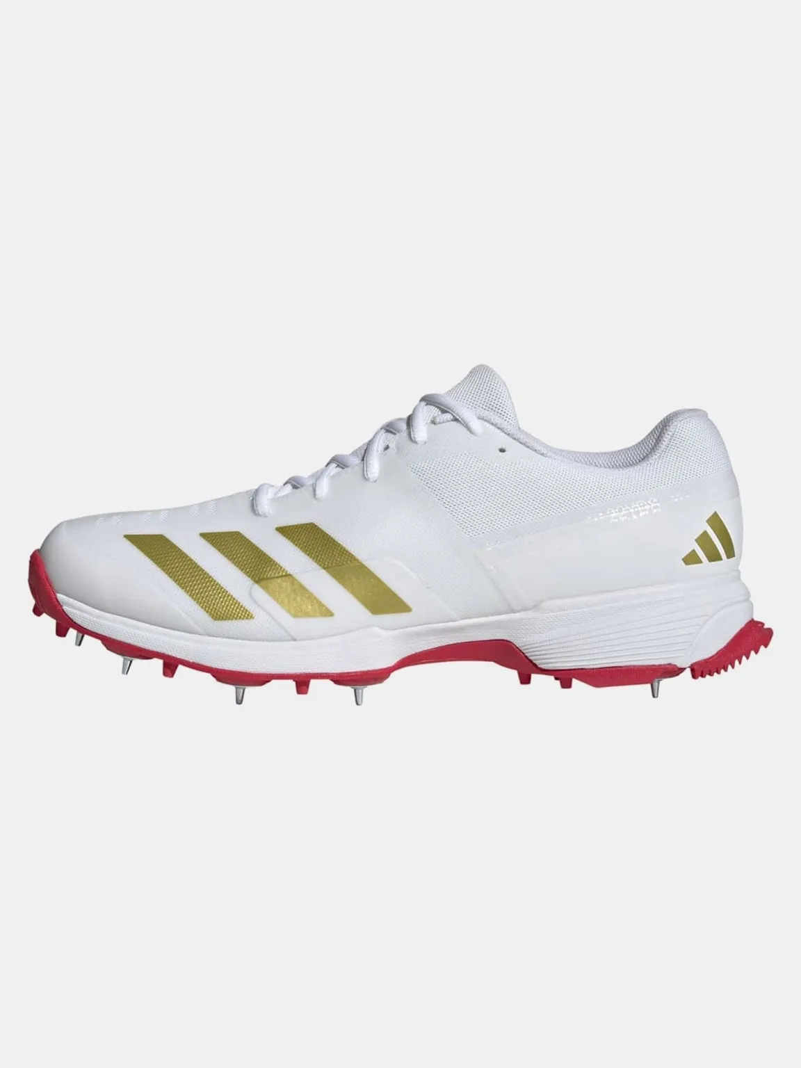 adidas 22YDS Cricket Shoes