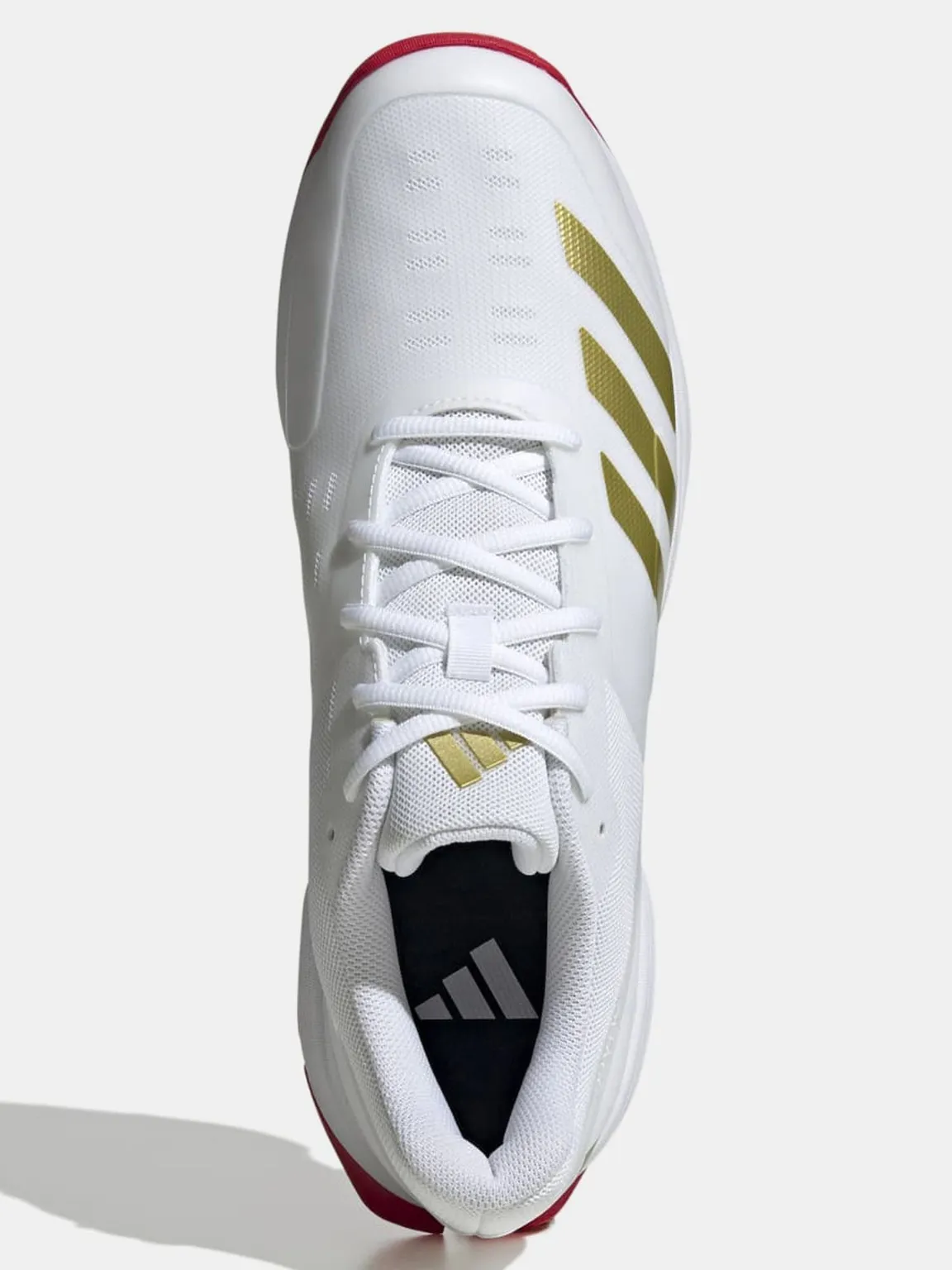 adidas 22YDS Cricket Shoes