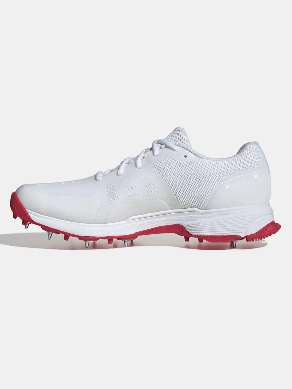adidas 22YDS Cricket Shoes