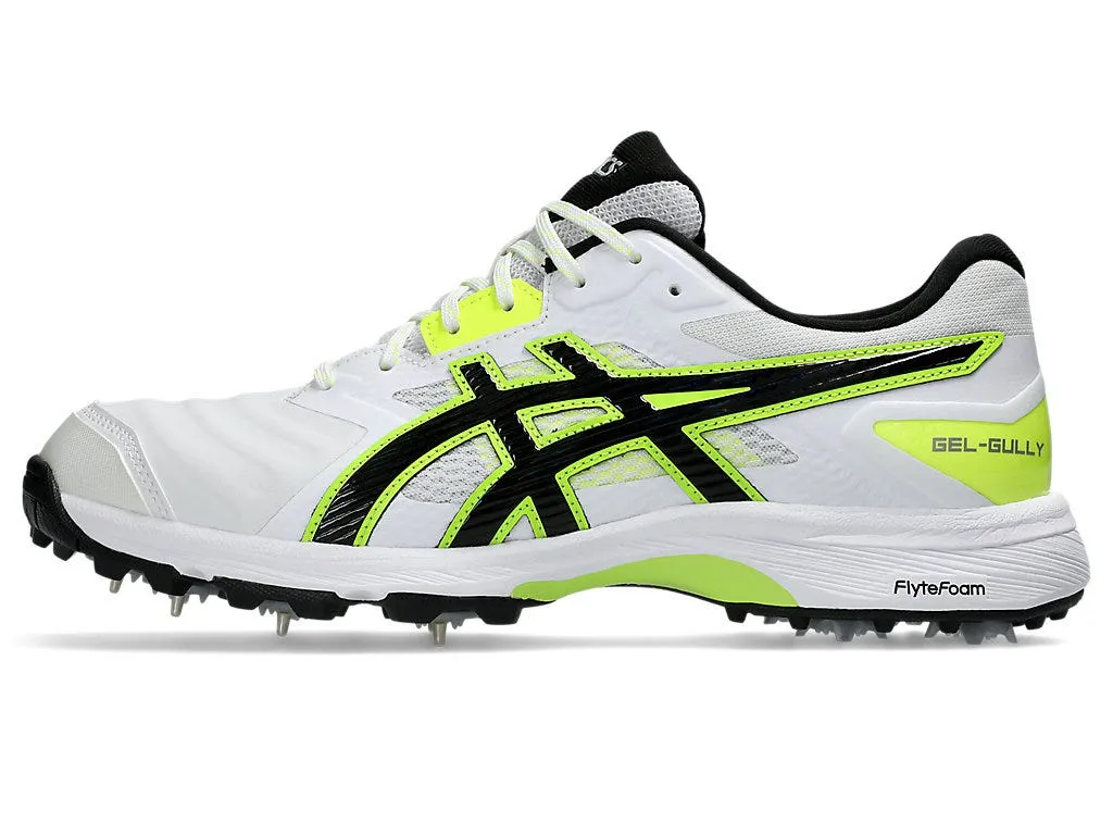 ASICS Gel-Gully 7 Cricket Shoes