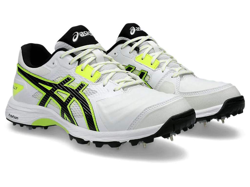 ASICS Gel-Gully 7 Cricket Shoes