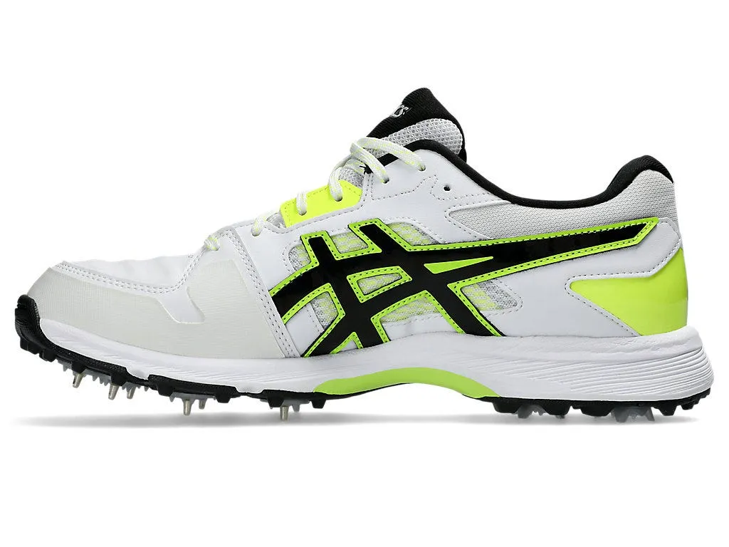 ASICS Gel-Gully 7 Cricket Shoes