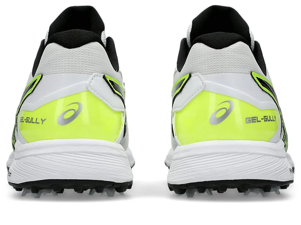 ASICS Gel-Gully 7 Cricket Shoes