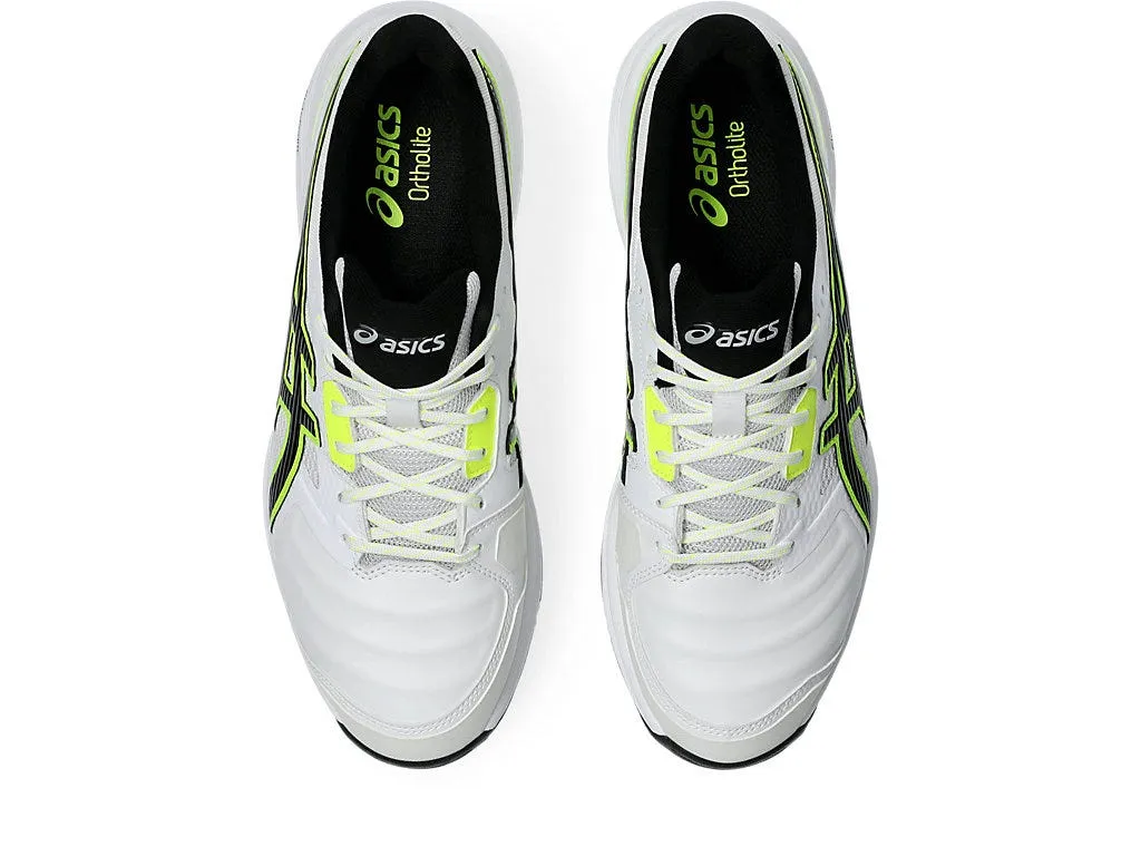ASICS Gel-Gully 7 Cricket Shoes