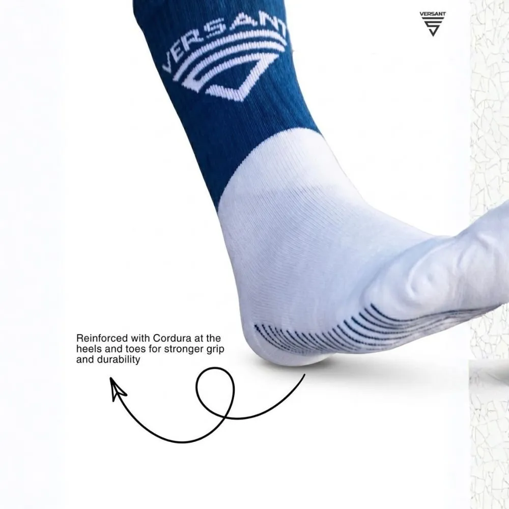 Versant LIT Cricket Socks