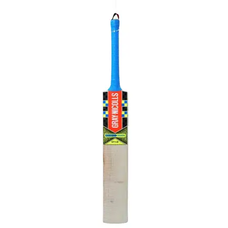 Gray-Nicolls GN1.5 Omega Cricket Bat