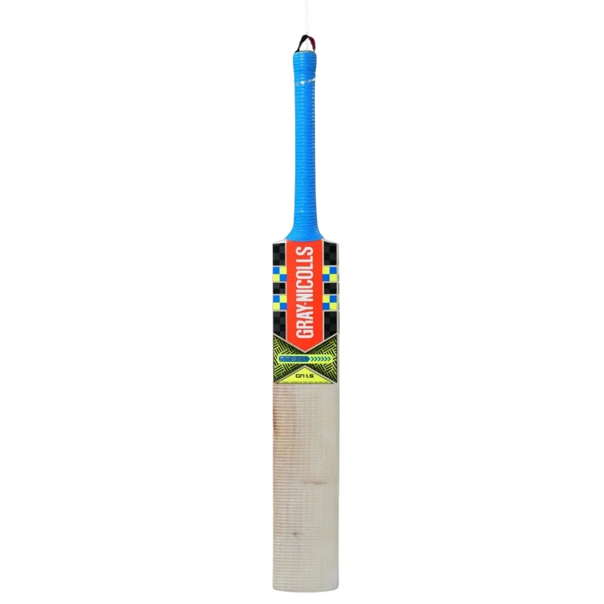 Gray-Nicolls GN1.5 Omega Cricket Bat