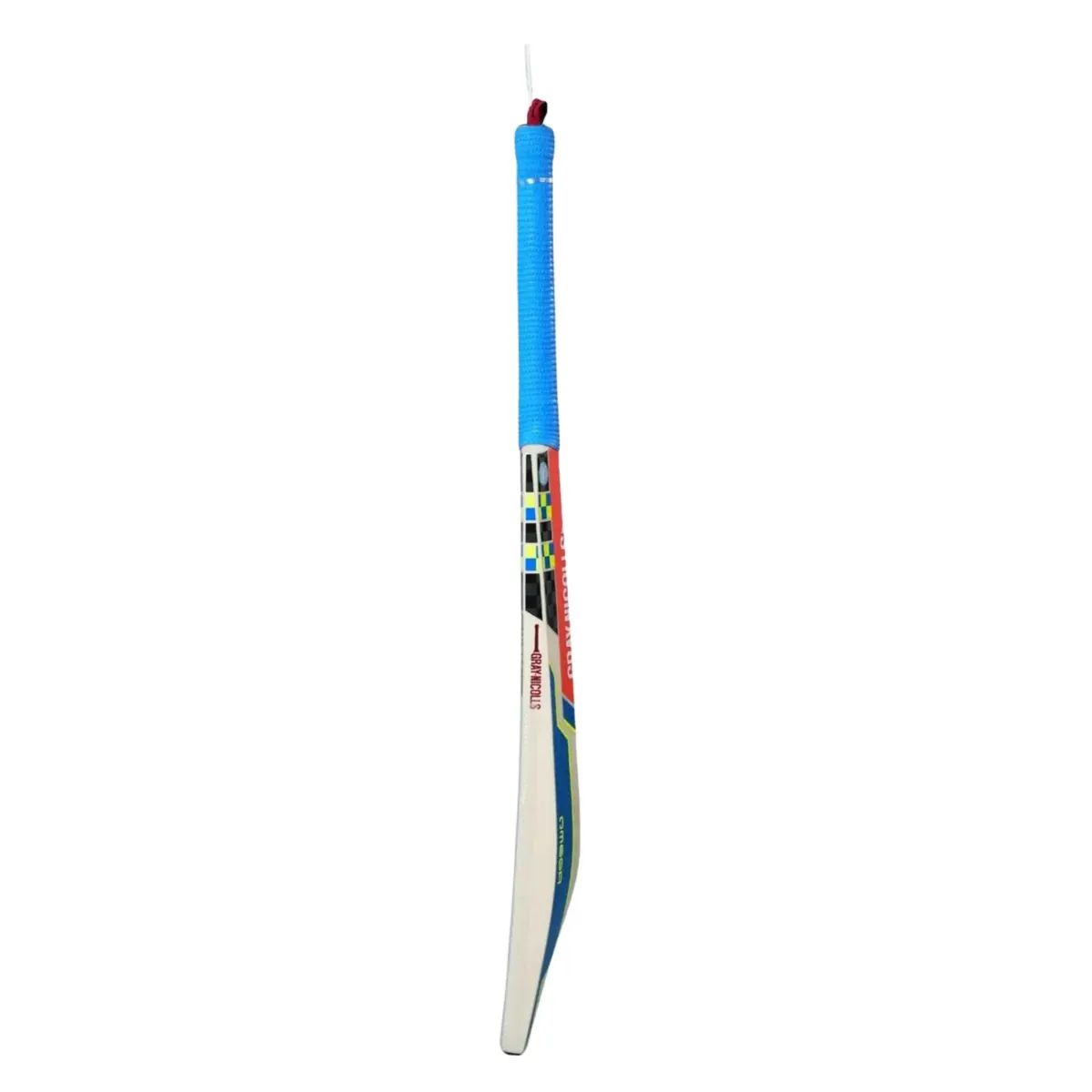 Gray-Nicolls GN1.5 Omega Cricket Bat