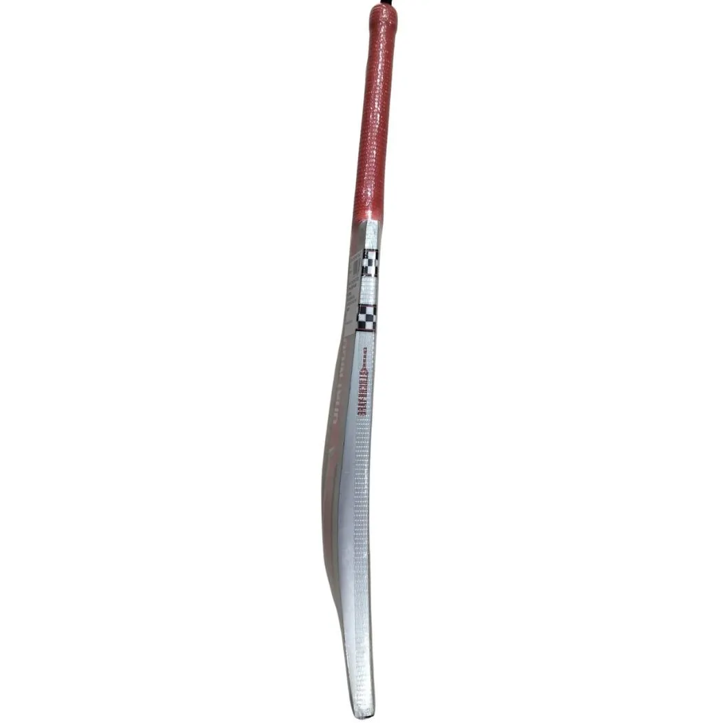 Gray-Nicolls GN1 Astro Junior English Willow Cricket Bat Harrow