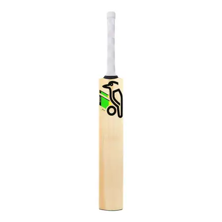 Kookaburra Kahuna Pro 8.1 Cricket Bat