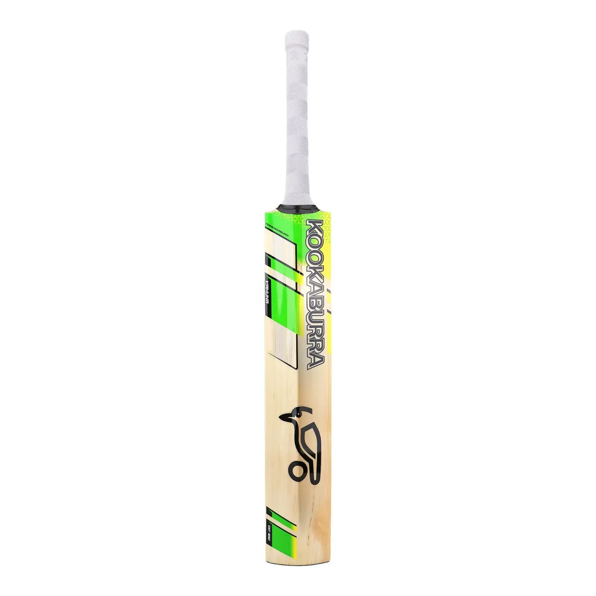 Kookaburra Kahuna Pro 8.1 Cricket Bat