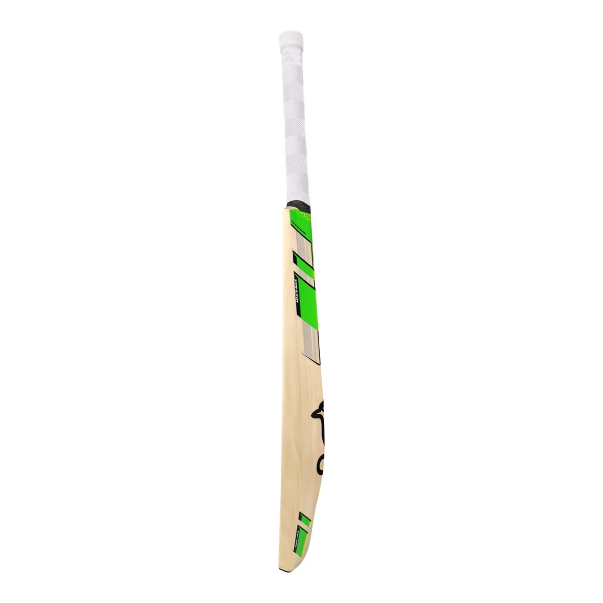 Kookaburra Kahuna Pro 8.1 Cricket Bat