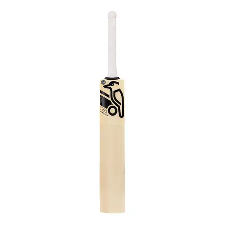 Kookaburra Shadow Pro 8.1 Cricket Bat