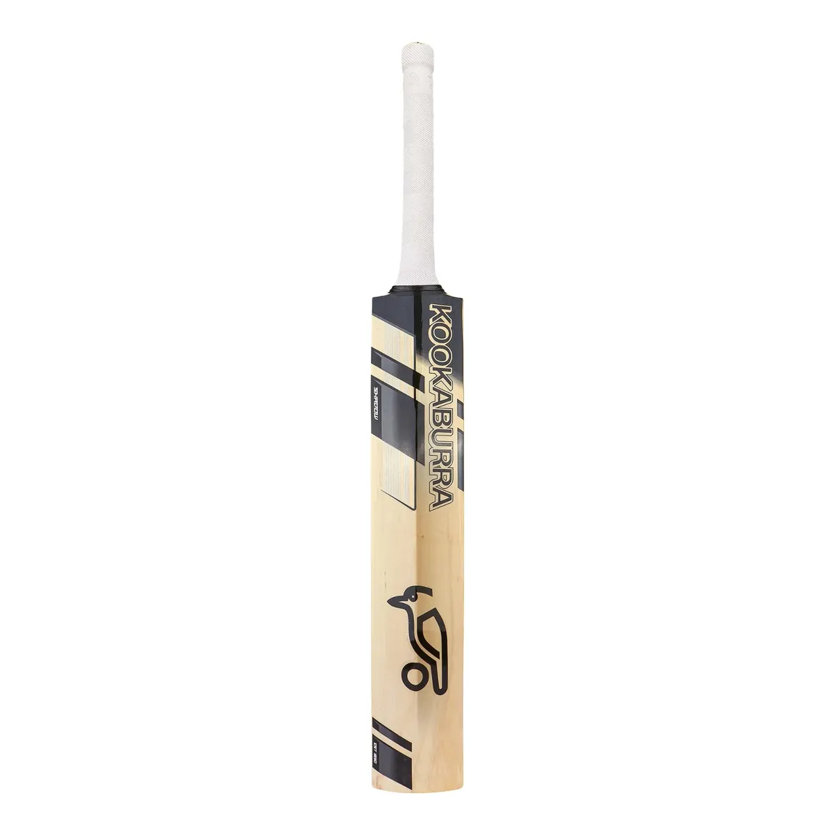 Kookaburra Shadow Pro 8.1 Cricket Bat