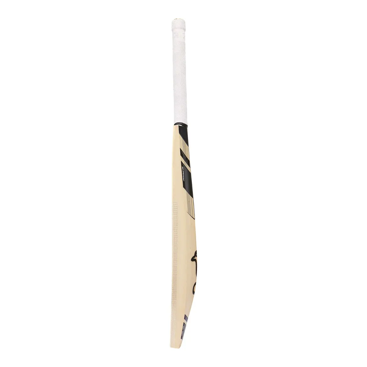 Kookaburra Shadow Pro 8.1 Cricket Bat