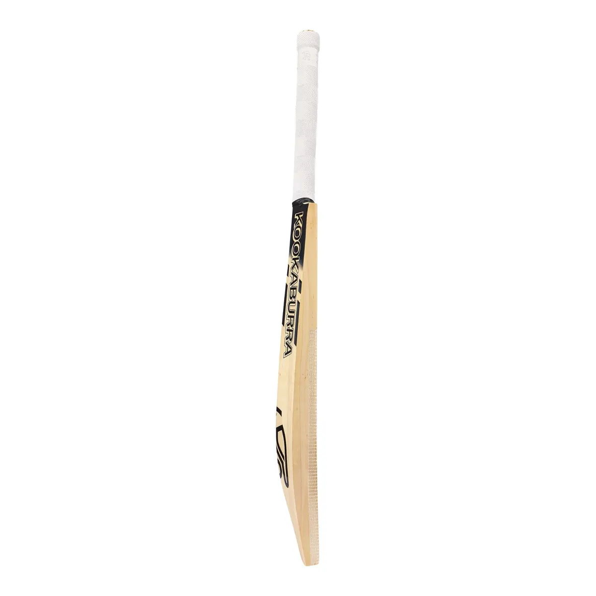 Kookaburra Shadow Pro 8.1 Cricket Bat