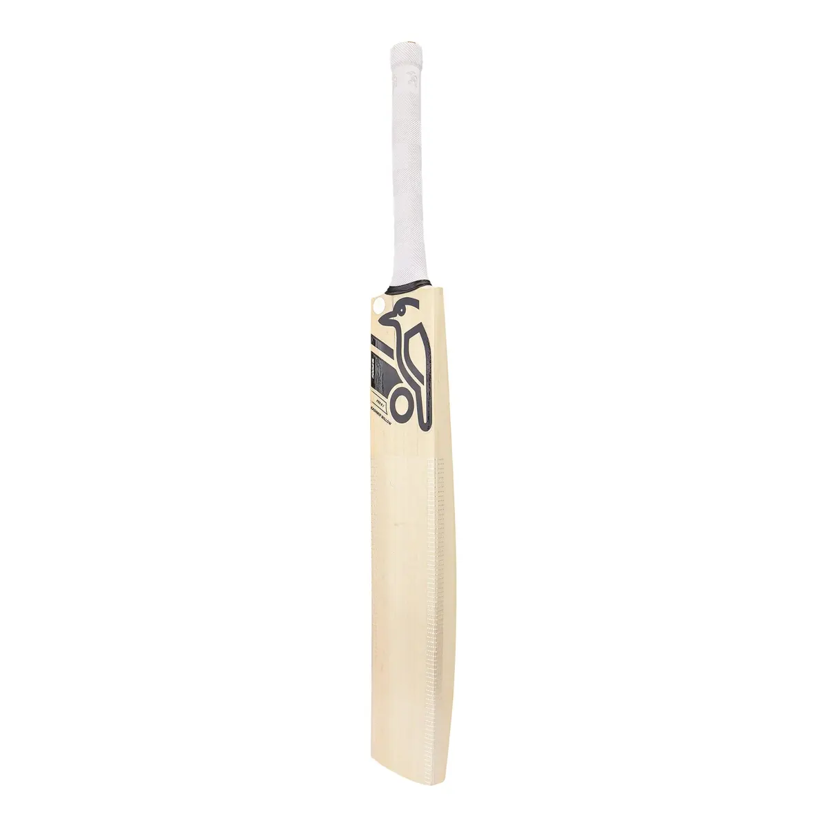 Kookaburra Shadow Pro 8.1 Cricket Bat