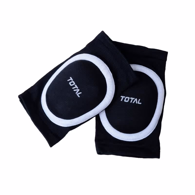 Total Padded Elbow Cap